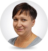 Předvečer