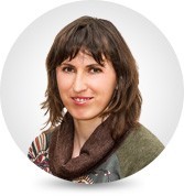 Iva Bláhova