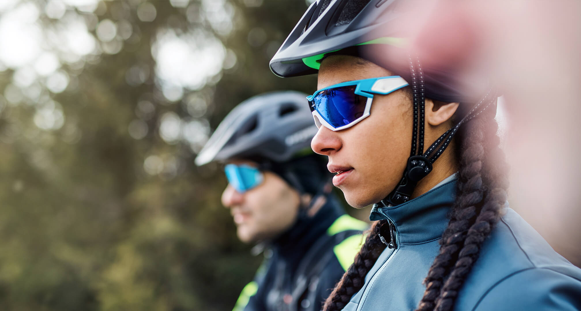 Die Besten Sonnenbrillen F r Radfahrer 2024 Lentiamo die-besten-sonnenbrillen-f-r-radfahrer-2024-lentiamo