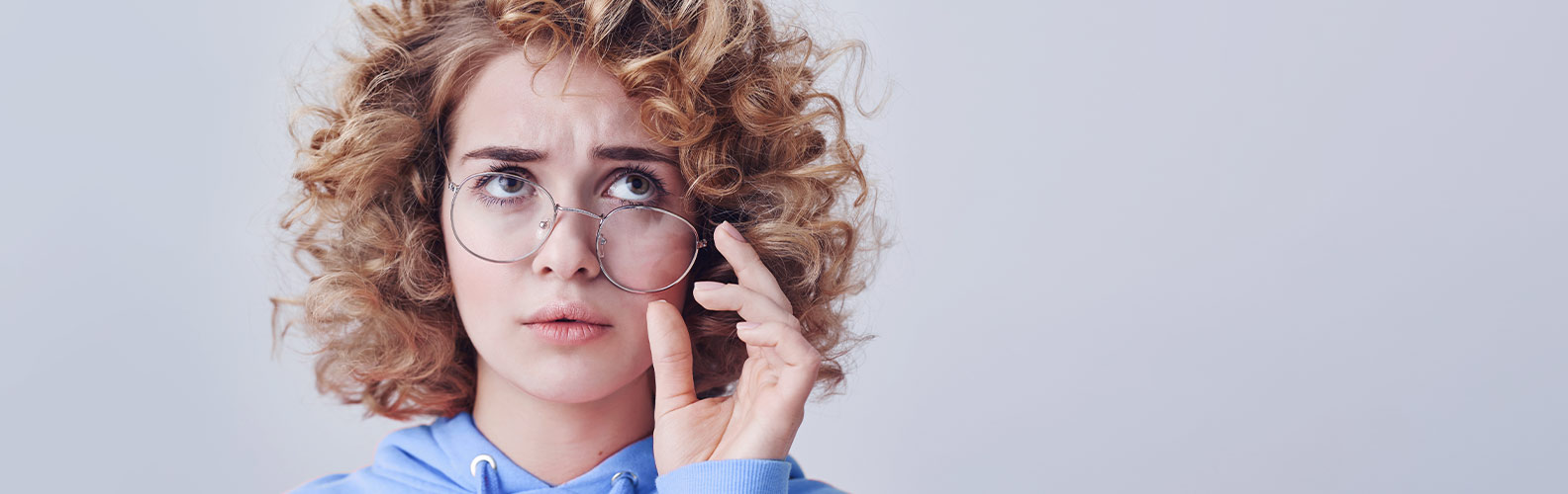 Zubehör für Ihre Brille - meinbrillenglas