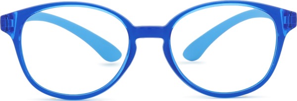 Active A-Sport F039845005000 45 (für 5 - 10 Jahre)