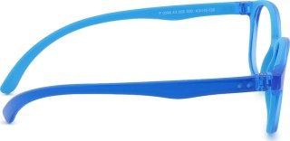 Active A-Sport F039845005000 45 (für 5 - 10 Jahre) 41310