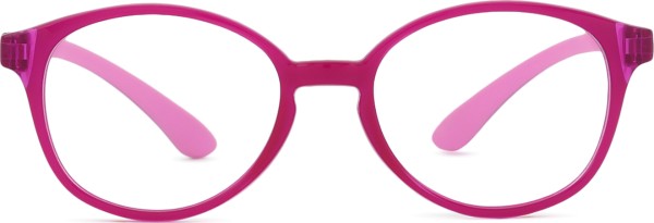 Active A-Sport F039845089000 45 (für 5 - 10 Jahre)