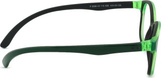 Active A-Sport F039845115000 45 (für 5 - 10 Jahre) 41308