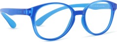 Active A-Sport F039847005000 47 (für 5 - 10 Jahre)