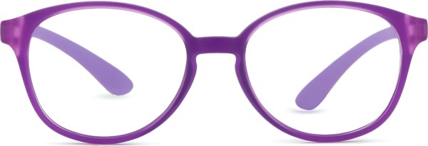 Active A-Sport F039847175000 47 (für 5 - 10 Jahre)