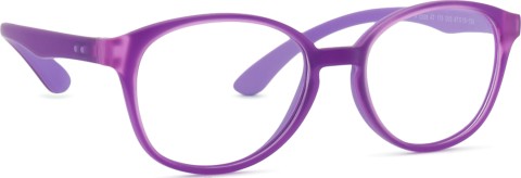 Active A-Sport F039847175000 47 (für 5 - 10 Jahre)