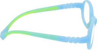 Active Baby One-Piece F009542174000 42 (für 5 - 10 Jahre) 41371