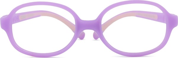 Active Baby One-Piece F009542175000 42 (für 5 - 10 Jahre)