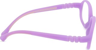 Active Baby One-Piece F009542175000 42 (für 5 - 10 Jahre) 41374