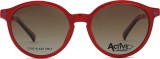 Active Clip on F 0499 46 021 000 46 (sonnenclip) 37697