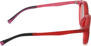 Active Clip on F 0499 46 021 000 46 (sonnenclip) 37699