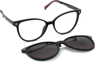 Active Clip on F 0500 46 001 000 46 (sonnenclip) 41298