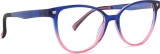 Active Clip on F 0500 46 168 000 46 (sonnenclip)