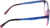 Active Clip on F 0500 46 168 000 46 (sonnenclip) 37800