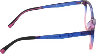 Active Clip on F 0500 46 168 000 46 (sonnenclip) 37800