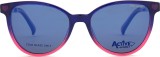 Active Clip on F 0500 46 168 000 46 (sonnenclip) 37802