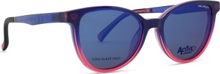 Active Clip on F 0500 46 168 000 46 (sonnenclip) 37803