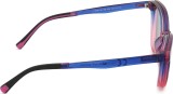 Active Clip on F 0500 46 168 000 46 (sonnenclip) 37804