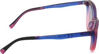 Active Clip on F 0500 46 168 000 46 (sonnenclip) 37804
