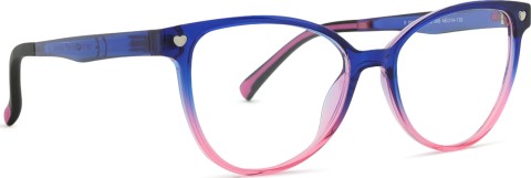 Active Clip on F 0500 46 168 000 46 (sonnenclip)