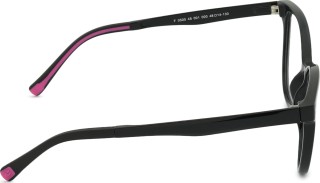 Active Clip on F 0500 48 001 000 48 (sonnenclip) 37794