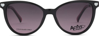 Active Clip on F 0500 48 001 000 48 (sonnenclip) 37796