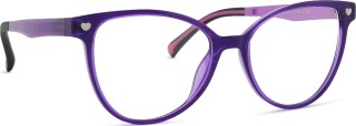 Active Clip on F 0500 48 066 000 48 (sonnenclip)