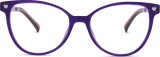 Active Clip on F 0500 48 066 000 48 (sonnenclip) 35732