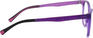 Active Clip on F 0500 48 066 000 48 (sonnenclip) 35733