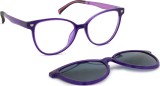 Active Clip on F 0500 48 066 000 48 (sonnenclip) 35734