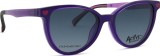 Active Clip on F 0500 48 066 000 48 (sonnenclip) 35736