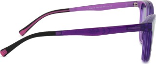 Active Clip on F 0500 48 066 000 48 (sonnenclip) 35737