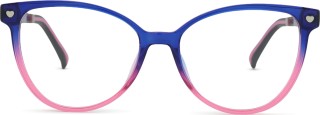 Active Clip on F 0500 48 168 000 48 (sonnenclip) 35521