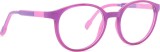 Active Clip on F 0653 45 162 000 F 45 (sonnenclip)