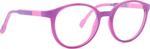Active Clip on F 0653 45 162 000 F 45 (sonnenclip)