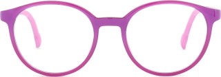 Active Clip on F 0653 45 162 000 F 45 (sonnenclip)