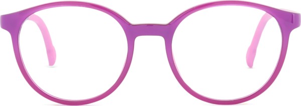 Active Clip on F 0653 45 162 000 F 45 (sonnenclip)