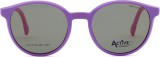 Active Clip on F 0653 45 162 000 F 45 (sonnenclip) 49926