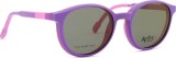 Active Clip on F 0653 45 162 000 F 45 (sonnenclip) 49927