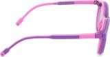 Active Clip on F 0653 45 162 000 F 45 (sonnenclip) 49928