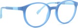 Active Clip on F 0653 45 239 000 F 45 (sonnenclip)