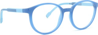 Active Clip on F 0653 45 239 000 F 45 (sonnenclip)