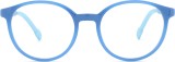 Active Clip on F 0653 45 239 000 F 45 (sonnenclip) Produkt Vorderseite