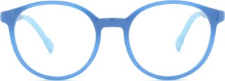 Active Clip on F 0653 45 239 000 F 45 (sonnenclip) Produkt Vorderseite