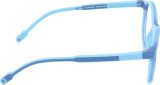 Active Clip on F 0653 45 239 000 F 45 (sonnenclip) Produkt Seite