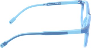 Active Clip on F 0653 45 239 000 F 45 (sonnenclip) Produkt Seite