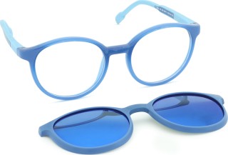Active Clip on F 0653 45 239 000 F 45 (sonnenclip)