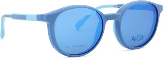Active Clip on F 0653 45 239 000 F 45 (sonnenclip)