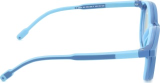 Active Clip on F 0653 45 239 000 F 45 (sonnenclip)